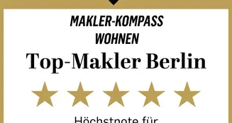 von_poll_real_estate_property_25178022_image_23