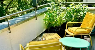 von_poll_real_estate_property_25178022_image_2