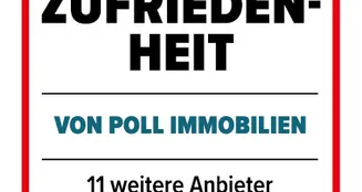 von_poll_real_estate_property_25178022_image_25