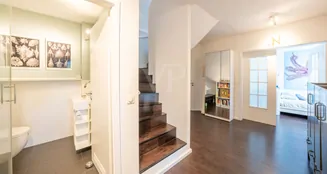 von_poll_real_estate_property_25178022_image_7