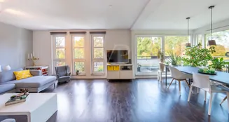 von_poll_real_estate_property_25178022_image_6