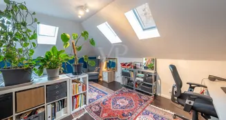 von_poll_real_estate_property_25178022_image_14