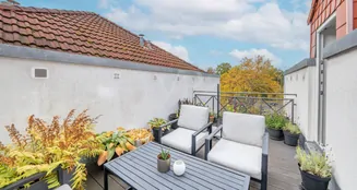 von_poll_real_estate_property_25178022_image_11