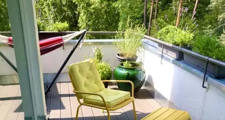 von_poll_real_estate_property_25178022_image_3