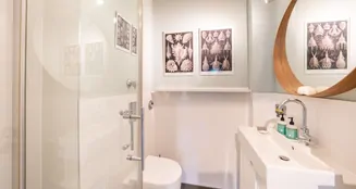 von_poll_real_estate_property_25178022_image_8