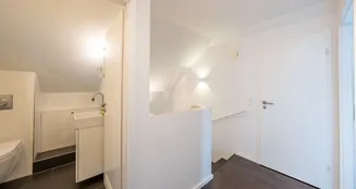 von_poll_real_estate_property_25178022_image_16