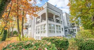 von_poll_real_estate_property_25178022_image_17