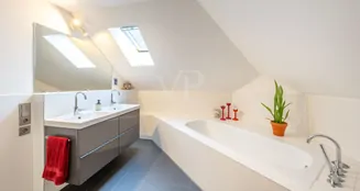 von_poll_real_estate_property_25178022_image_15