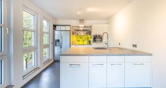 von_poll_real_estate_property_25178022_image_4