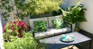 von_poll_real_estate_property_25178022_image_12