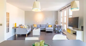 von_poll_real_estate_property_25178022_image_5