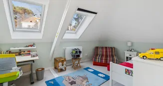 von_poll_real_estate_property_25213032_image_16