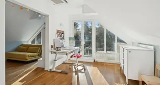 von_poll_real_estate_property_25213032_image_13