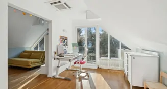 von_poll_real_estate_property_25213032_image_8