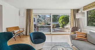 von_poll_real_estate_property_25213032_image_6