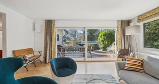 von_poll_real_estate_property_25213032_image_3