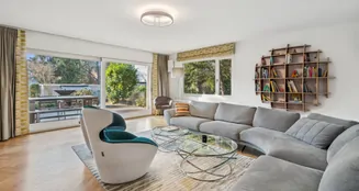 von_poll_real_estate_property_25213032_image_5