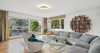 von_poll_real_estate_property_25213032_image_2