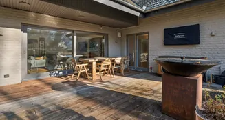 von_poll_real_estate_property_25213032_image_3