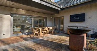 von_poll_real_estate_property_25213032_image_1