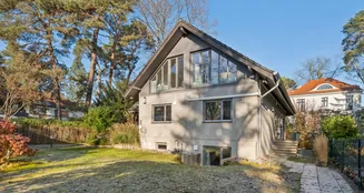 von_poll_real_estate_property_25213032_image_2