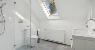 von_poll_real_estate_property_25213032_image_19