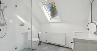 von_poll_real_estate_property_25213032_image_10