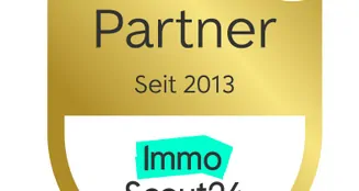 von_poll_real_estate_property_25213032_image_14