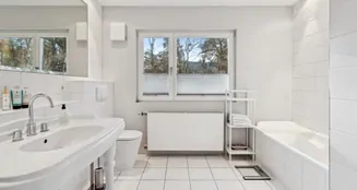 von_poll_real_estate_property_25213032_image_12