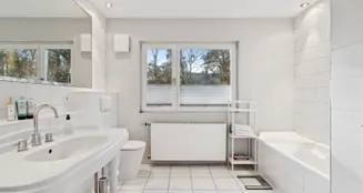 von_poll_real_estate_property_25213032_image_7