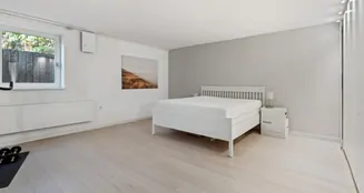 von_poll_real_estate_property_25213032_image_18