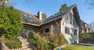 von_poll_real_estate_property_25213032_image_0