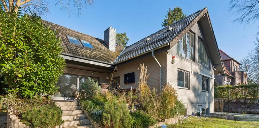 von Poll Immobilien GmbH