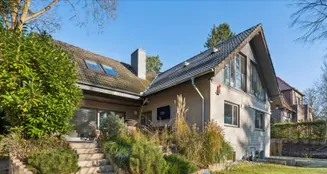 von_poll_real_estate_property_25213032_image_0