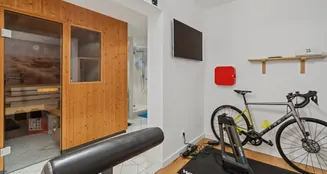 von_poll_real_estate_property_25213032_image_17