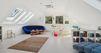 von_poll_real_estate_property_25213032_image_15