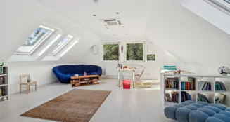 von_poll_real_estate_property_25213032_image_9