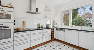 von_poll_real_estate_property_25213032_image_10