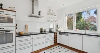 von_poll_real_estate_property_25213032_image_6