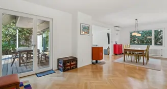 von_poll_real_estate_property_25213032_image_9