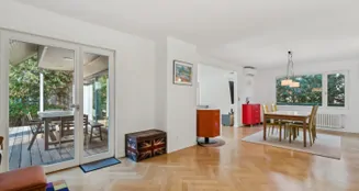 von_poll_real_estate_property_25213032_image_5