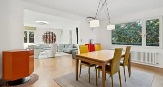 von_poll_real_estate_property_25213032_image_7