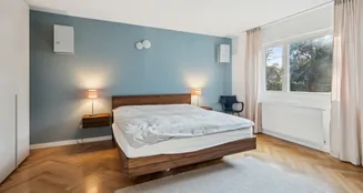 von_poll_real_estate_property_25213032_image_11