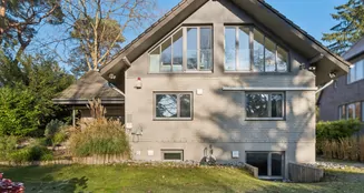 von_poll_real_estate_property_25213032_image_1