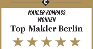 von_poll_real_estate_property_25213032_image_12