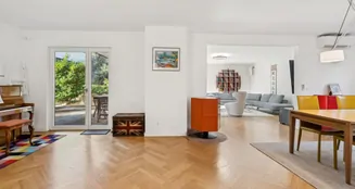 von_poll_real_estate_property_25213032_image_8