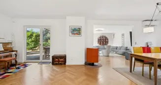 von_poll_real_estate_property_25213032_image_4