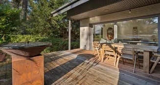 von_poll_real_estate_property_25213032_image_4