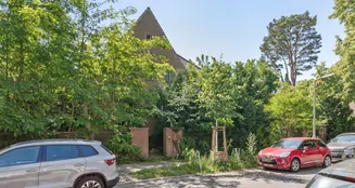 von_poll_real_estate_property_25331044_image_1