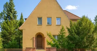 von_poll_real_estate_property_25331044_image_2